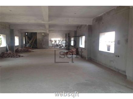 Miyapur Shop-Mulgi for Rent